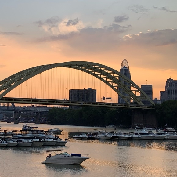 Meet your Posher, Shawn - Picture 1 of 1